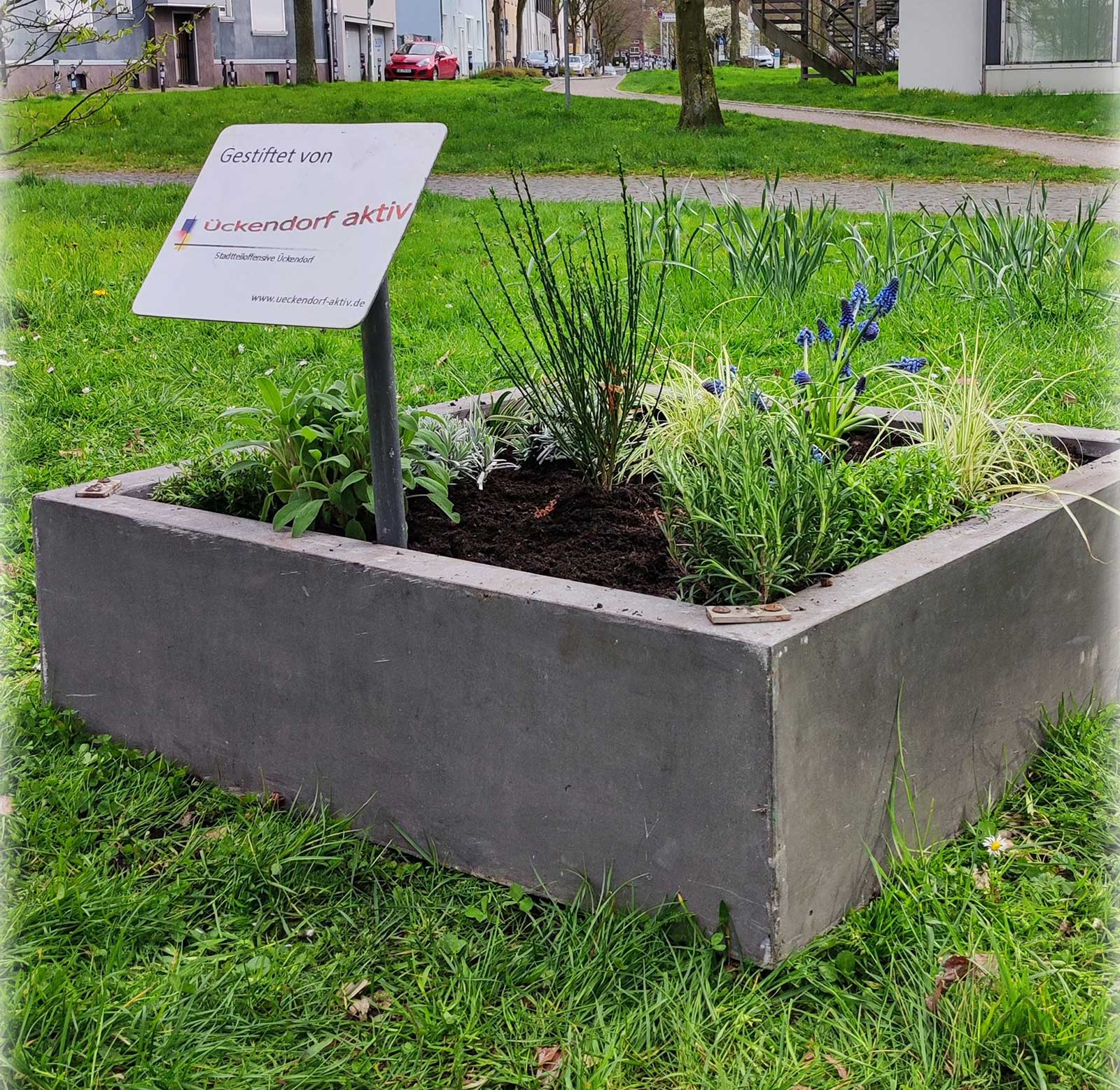 Haltestelle Wissenschaftspark