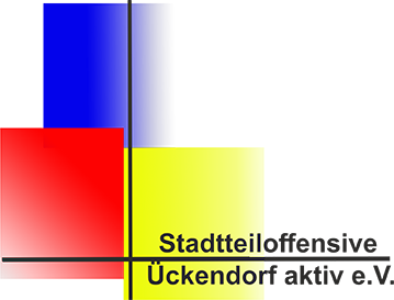 Stadtteiloffensive Ückendorf aktiv e.V.