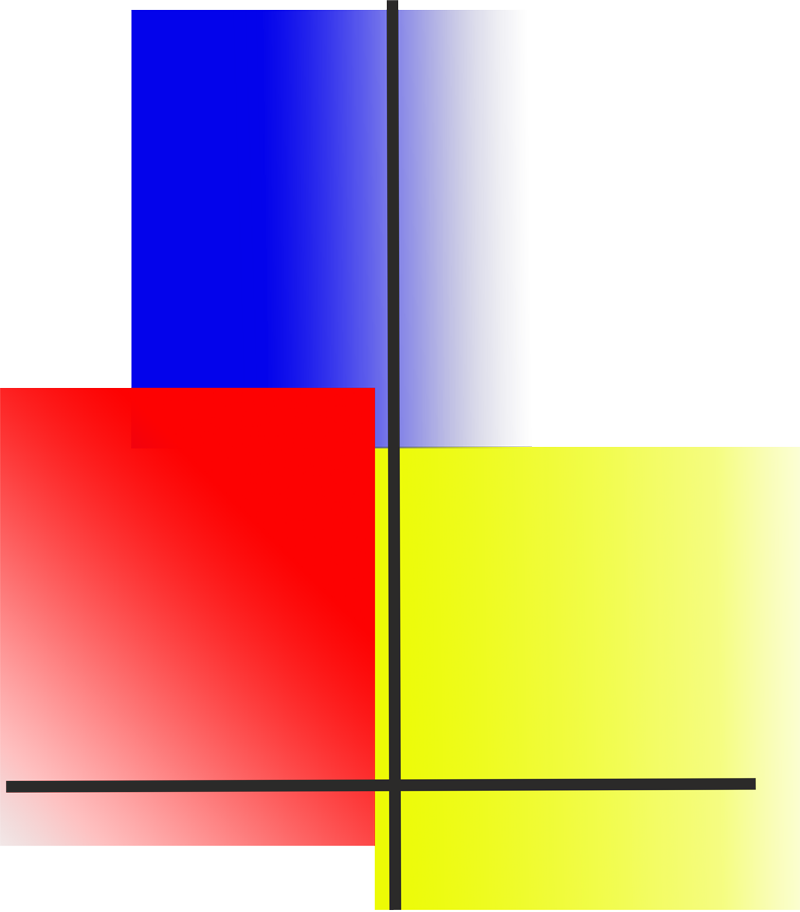 Stadtteiloffensive Ückendorf aktiv e.V.