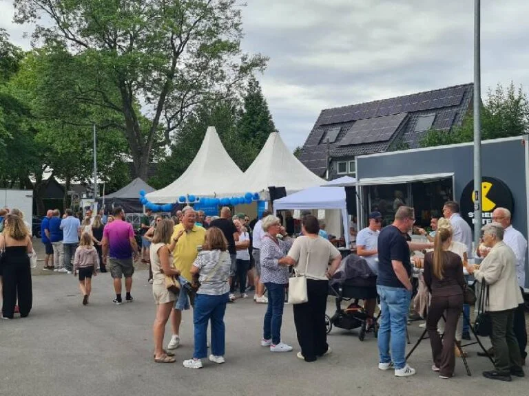 ÜckMarkt