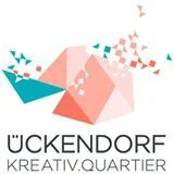 Kreativ.Quartier Ückendorf – Gelsenkirchen