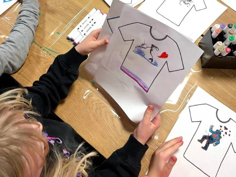 Atelier fisch&apfelmus