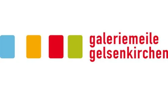 Galeriemeile Gelsenkirchen – Ückendorf