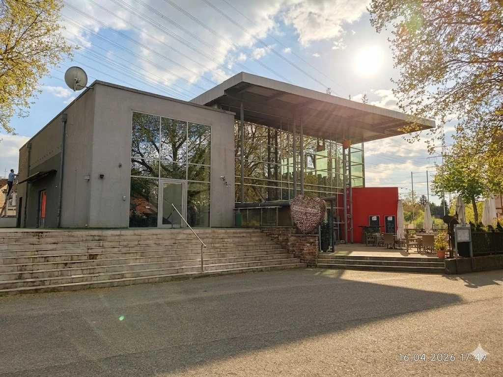 UnverwechselBAR
